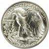 Image 2 : 1941-S Walking Liberty 50C. MS-66 (PCGS)