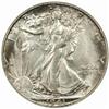 Image 1 : 1941-S Walking Liberty 50C. MS-65 (NGC) OH