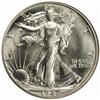 Image 1 : 1942 Walking Liberty 50C. PR68 (NGC)