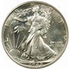 Image 1 : 1942 Walking Liberty 50C. PR67 (PCGS) OGH