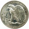 Image 2 : 1942 Walking Liberty 50C. PR67 (PCGS) OGH