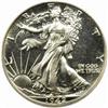 Image 1 : 1942 Walking Liberty 50C. PR66 (PCGS) CAC