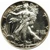 Image 1 : 1942 Walking Liberty 50C. PR66 (PCGS) CAC