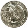 Image 2 : 1942 Walking Liberty 50C. PR66 (PCGS) OGH