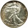 Image 1 : 1942 Walking Liberty 50C. PR65 (NGC) OH