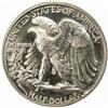 Image 2 : 1942 Walking Liberty 50C. PR64 (PCGS)