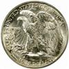 Image 2 : 1942-S Walking Liberty 50C. MS65 PCGS. OGH
