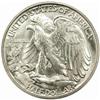 Image 2 : 1943-S Walking Liberty 50C. MS-66 (PCGS)