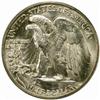 Image 2 : 1943-S Walking Liberty 50C. MS65 PCGS. OGH