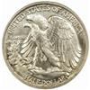 Image 2 : 1943-S Walking Liberty 50C. MS-65 (NGC)