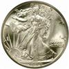 Image 1 : 1944 Walking Liberty 50C. MS-65 (PCGS) OGH