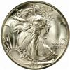 Image 1 : 1944-S Walking Liberty 50C. MS-66 (PCGS)