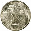Image 2 : 1944-S Walking Liberty 50C. MS-66 (PCGS)
