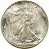 Image 1 : 1945-D Walking Liberty 50C. MS-67 (NGC)