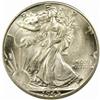 Image 1 : 1945-D Walking Liberty 50C. MS-66 (NGC)