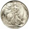 Image 1 : 1945-S Walking Liberty 50C. MS-66 (PCGS)