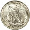 Image 2 : 1945-S Walking Liberty 50C. MS-66 (PCGS)