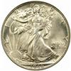 Image 1 : 1946 Walking Liberty 50C. MS-65 (NGC)