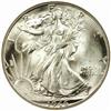 Image 1 : 1946-D Walking Liberty 50C. MS-66 (NGC)