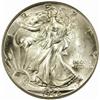 Image 1 : 1946-D Walking Liberty 50C. MS-65 (NGC)