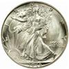 Image 1 : 1946-S Walking Liberty 50C. MS-67 (NGC)