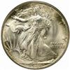 Image 1 : 1946-S Walking Liberty 50C. MS65 PCGS. OGH