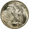 Image 2 : 1946-S Walking Liberty 50C. MS65 PCGS. OGH