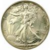 Image 1 : 1947 Walking Liberty 50C. MS-67 (NGC)