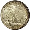 Image 2 : 1947 Walking Liberty 50C. MS-66 (NGC) OH