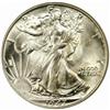 Image 1 : 1947 Walking Liberty 50C. MS-65 (NGC)