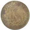 Image 2 : 1798 Drape Bust $1.Sm Eagle.15-Stars.Obv EF45PCGS