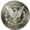 Image 2 : 1878-CC Morgan Silver Dollar MS-63 (PCGS)