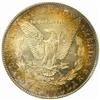 Image 2 : 1878-S Morgan Silver Dollar MS-66 (PCGS)