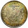 Image 2 : 1878-S Morgan Silver Dollar MS-65 (PCGS) OGH
