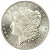 Image 1 : 1879-S Morgan Silver Dollar MS-67 (PCGS)