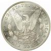 Image 2 : 1879-S Morgan Silver Dollar MS-67 (PCGS)
