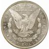 Image 2 : 1879-S Morgan Silver Dollar MS-67 (NGC)