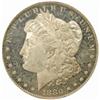 Image 1 : 1880-O Morgan Silver Dollar MS-64 DMPL (PCGS)