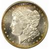 Image 1 : 1880-S Morgan Silver Dollar MS-68 (NGC) CAC