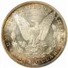 Image 2 : 1880-S Morgan Silver Dollar MS-68 (NGC) CAC