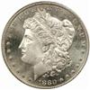 Image 1 : 1880-S Morgan Silver Dollar MS-67 PL (NGC)