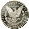 Image 2 : 1881-CC Morgan Silver Dollar MS-63 DMPL (PCGS)