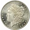 Image 1 : 1881-O Morgan Silver Dollar MS-65 (PCGS) CAC