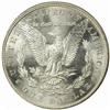 Image 2 : 1881-S Morgan Silver Dollar MS-66 (PCGS) OGH
