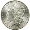 Image 1 : 1882 Morgan Silver Dollar MS-66 (PCGS)