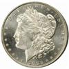 Image 1 : 1882-CC Morgan Silver Dollar MS-65 PL (PCGS)