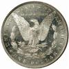 Image 2 : 1882-CC Morgan Silver Dollar MS-65 PL (PCGS)