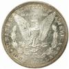 Image 2 : 1882-S Morgan Silver Dollar MS-65 DPL (NGC) OH