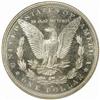 Image 2 : 1882-S Morgan Silver Dollar MS-65 DPL (NGC)