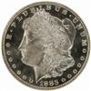 Image 1 : 1883-CC Morgan Silver Dollar MS-67 DPL (NGC)